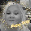 diane_stewart